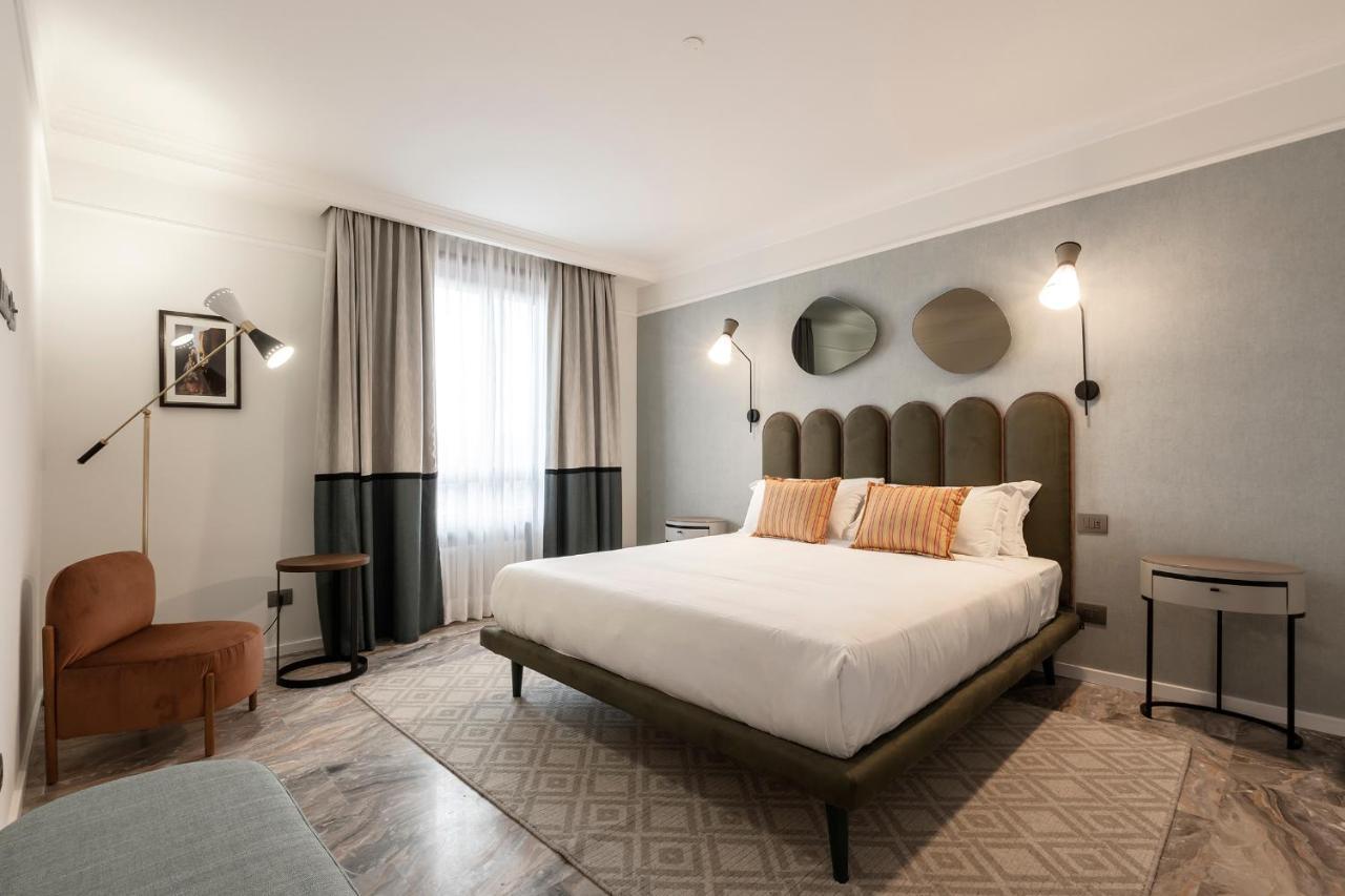 Appartement Be Mate Colosseo Rome
