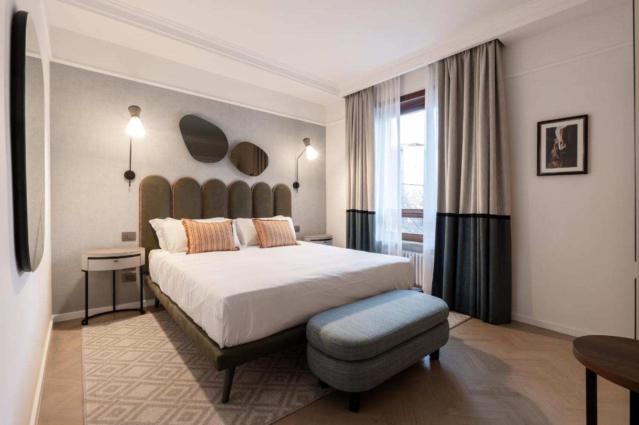 Be Mate Colosseo Appartement Rome
