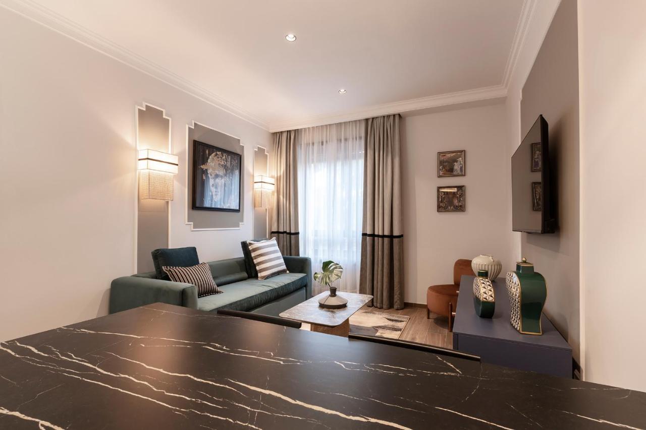 Appartement Be Mate Colosseo Rome