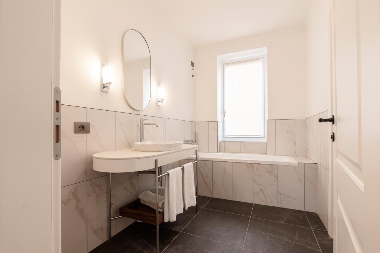 Be Mate Colosseo Appartement